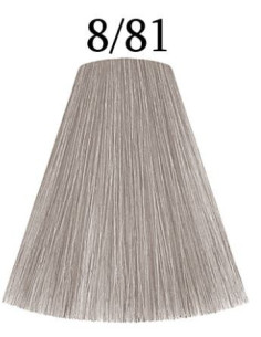 KADUS PERMANENT Light Blond...