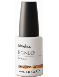 Bonder (happevaba) 14ml