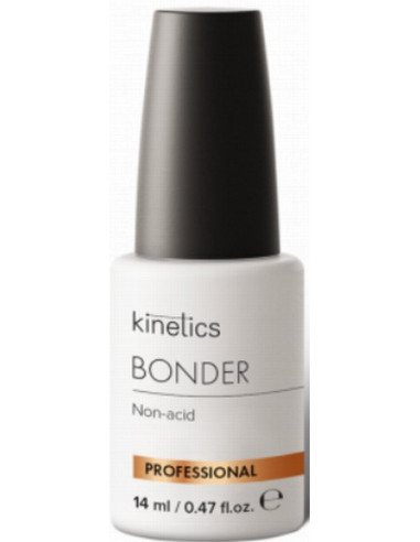 Bonder (happevaba) 14ml