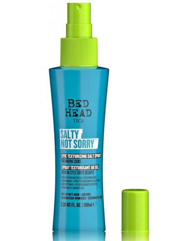 Tigi Bed Head Tekstūras sprejs 100ml