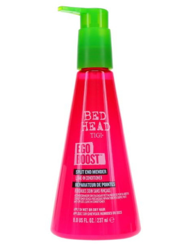 Tigi Bed Head Leave in restoring hair conditioner 237ml