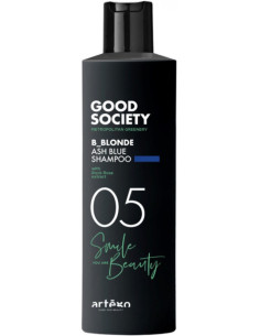 Good Society 05 B_Blond...
