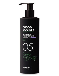 Good Society 05 B_Blonde...