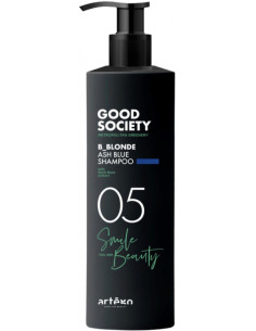 Good Society 05 B_Blond...