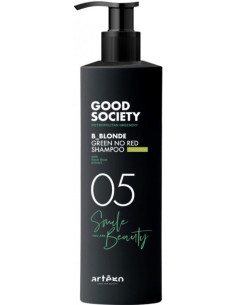 Good Society 05 B_Blonde...