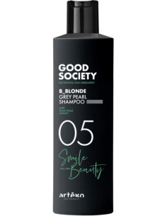 Good Society 05 B_Blond...