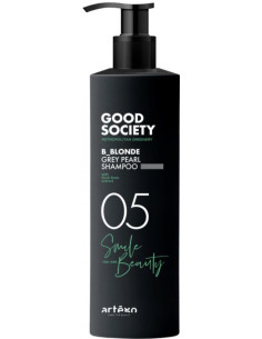 Good Society 05 B_Blond...