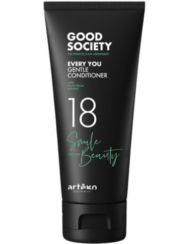 Good Society 18 Every You palsam 200ml
