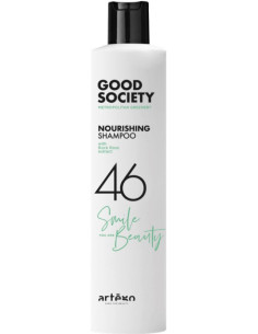 Good Society 46 toitev...