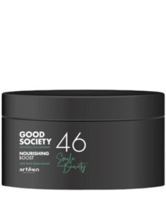 Good Society 46 toitev mask...