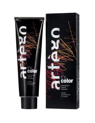 IT'S COLOR juuksevärv, 13.00 150ml