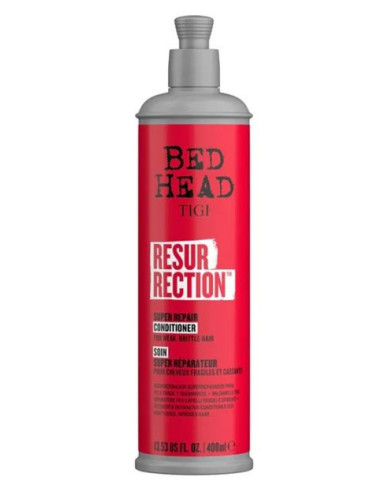 TIGI Bed Head Resurrection Repair kondicionieris 400ml