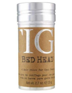 Tigi Bed Head Wax Stick 75ml