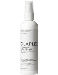 OLAPLEX juuste volüümi...