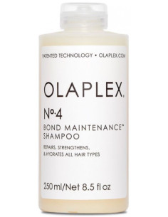 OLAPLEX No.4 šampoon,...