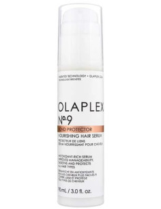OLAPLEX No.9 toitev...