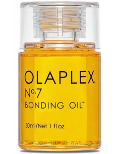 OLAPLEX No.7 juukseõli,...