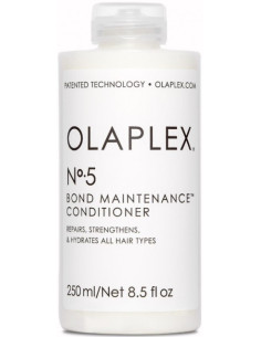 OLAPLEX No.5 palsam,...