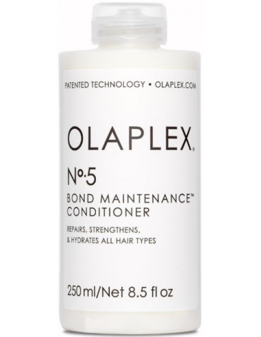 OLAPLEX No.5 palsam, taastav,...