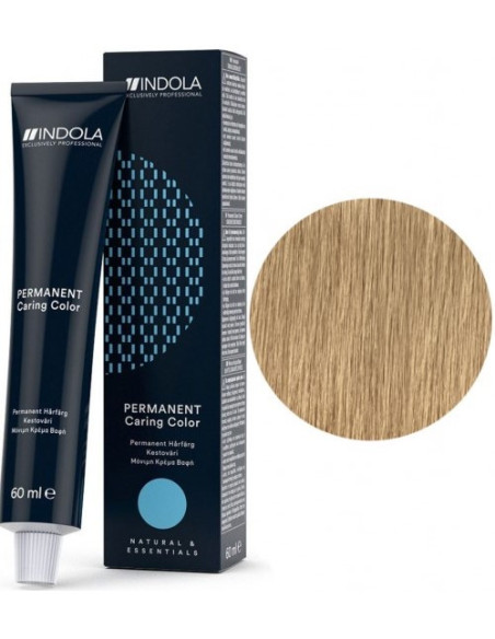 PCC 9.0 juuksevärv 60ml