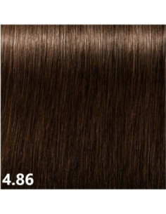 PCC 4.86 juuksevärv 60ml