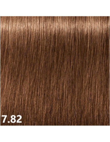 PCC 7.82 juuksevärv 60ml