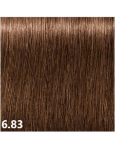 PCC 6.83 juuksevärv 60ml