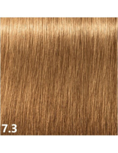 PCC 7.3 juuksevärv 60ml