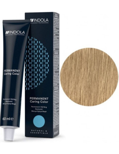 PCC 9.03 juuksevärv 60ml