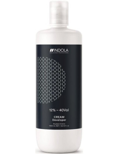PCC OXY 12% aktivaator 1000ml