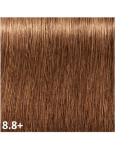 PCC 8.8+ juuksevärv 60ml