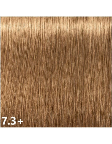 PCC 7.3+ juuksevärv 60ml