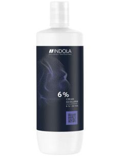 PCC OXY 6% aktivaator 1000ml