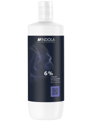 PCC OXY 6% aktivaator 1000ml