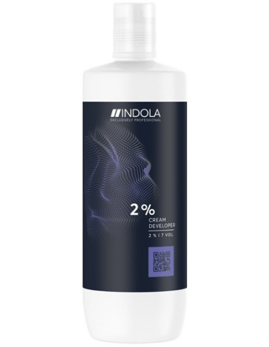 PCC OXY 2% aktivaator 1000ml