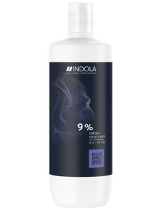 PCC OXY 9% aktivaator 1000ml