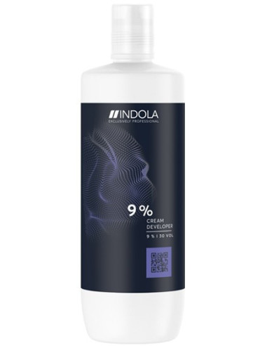 PCC OXY 9% aktivaator 1000ml