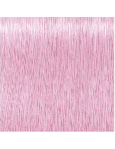 CREA-BOLD Pastelne lavendli...