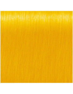 CREA-BOLD Kanaarikollane...