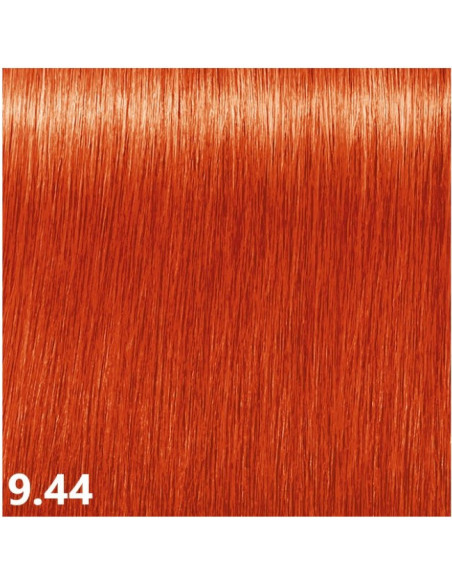 PCC 9.44 juuksevärv 60ml