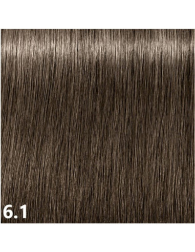 PCC 7.86 juuksevärv 60ml