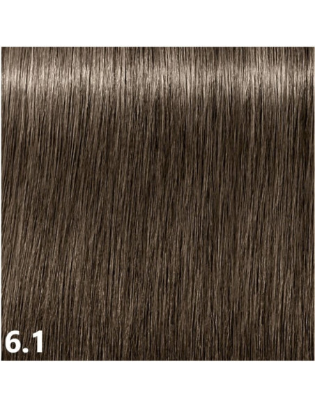 PCC 7.86 juuksevärv 60ml