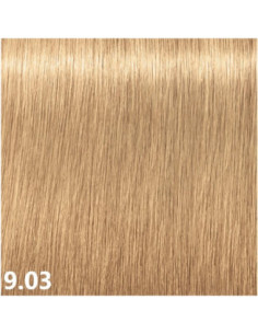 PCC 9.03 juuksevärv 60ml