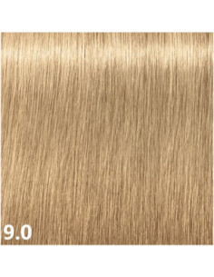 PCC 9.0 juuksevärv 60ml