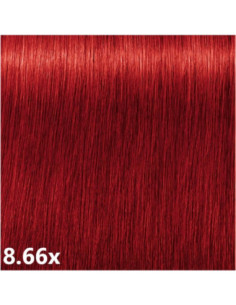 PCC 8.66x juuksevärv 60ml