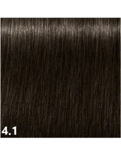 PCC 4.1 hair color 60ml