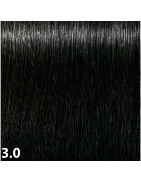 PCC 3.0 juuksevärv 60ml