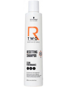 BONACURE R-TWO taastav...