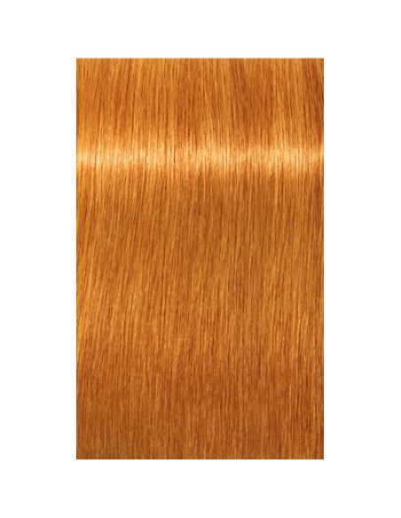Schwarzkopf Igora Vibrance 9-7