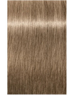 Schwarzkopf Igora Royal...